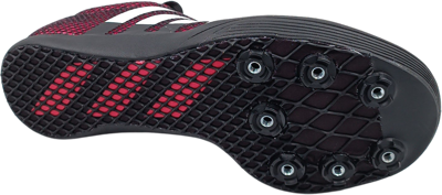 Adidas Adizero long jump