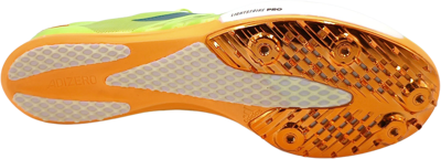 Adidas Ambition midden afstand 800-1500