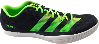 Adizero long jump