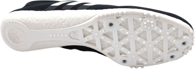 Adidas Avanti longue distance