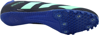 Adidas Sprintstar legink/pulmin/lucblu