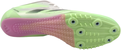 Adidas Sprintstar ftwwht/cblack/grespa