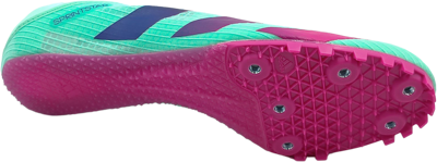 Adidas Sprintstar pulmin/lucblu/lucfuc