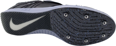 Nike triple jump elite