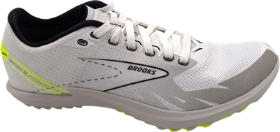 Draft XC white/black/nightlife