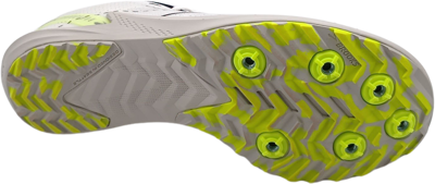 Brooks Draft XC white/black/nightlife