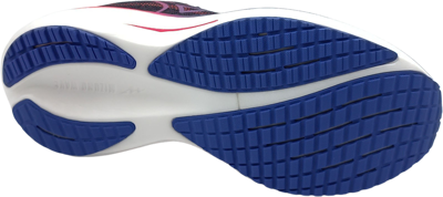Wave Rider 29 odyssey gray/iris bloom/calypso coral