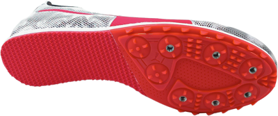 Puma EvoSpeed Star 8 puma black-puma white-red