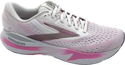 Adrenaline GTS 24 oyster/excalibur/pink