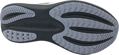 Saucony Triumph 23 grey/shadow