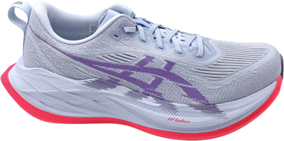 Superblast 2 blue fade/edo purple (unisex)