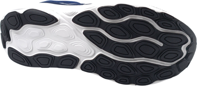 New Balance 860 E14 galaxy blue