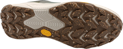 Hoka Transport GTX slate/oat milk