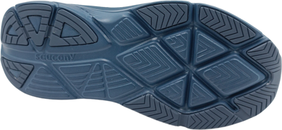 Saucony Guide 18  fossil/dusk