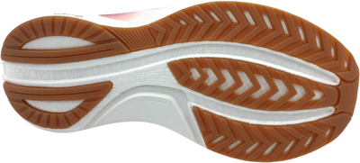 Saucony Tempus 2 cameo