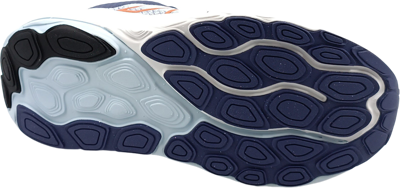 New Balance 860 E14 frosted glass/dream state/peach nectar