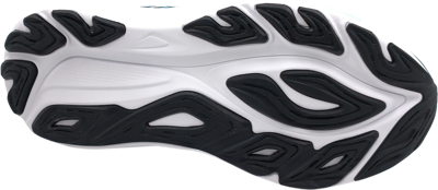 GT-2000 14 winter sea/white