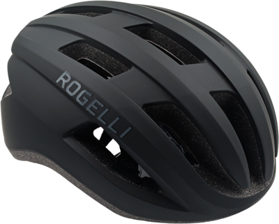 Ferox Cycling Helmet