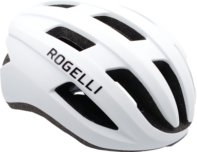 Ferox Cycling Helmet