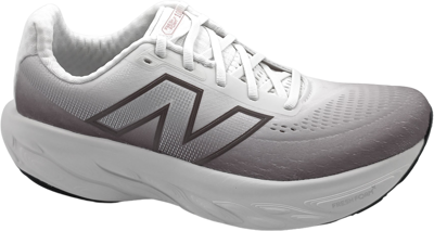 Fresh Foam 1080 F14 earth shadow/reflection/urgent red