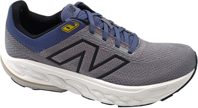 860 D14 slate grey/dream state/ginger lemon