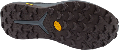 Saucony Xodus ultra 4 black/navy
