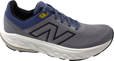 860 D14 slate grey/dream state/ginger lemon [narrow]