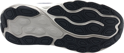 New Balance 860 D14 slate grey/dream state/ginger lemon [narrow]