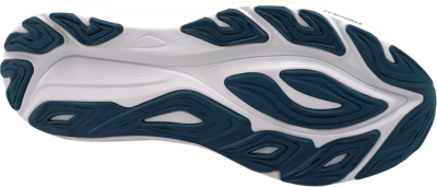 Asics GT-2000 14 blue fade/tranquil teal