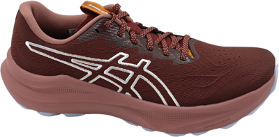 GT 2000 14 TR nature bathing/dark red planet