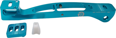 Dual Mount Brug voor R525 of R853