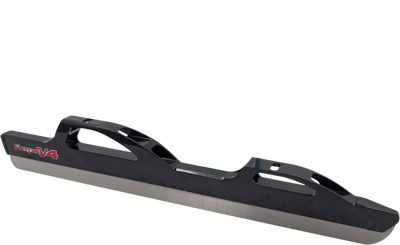 V4 chassis