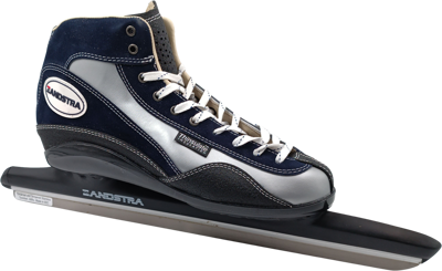 comfort noor 8566
