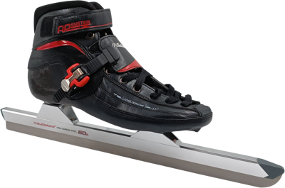 Speed skate 3471