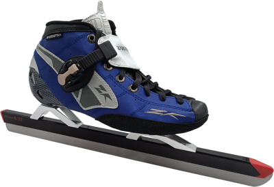1144 avec Raps V8 inline