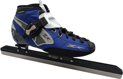 1144 avec Bont Sonic