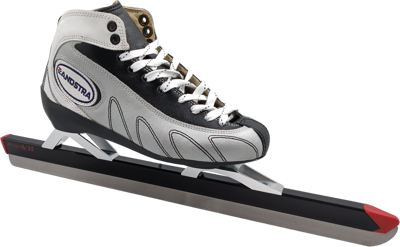 1155 avec Raps V8 inline