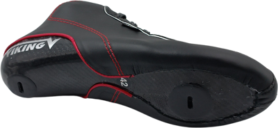 Viking Silver schoen