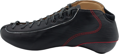 Viking Silver schoen