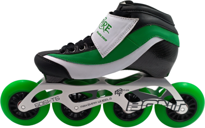 Dims Pro Empire 4x84mm