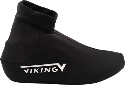 neopreen overschoenen zwart