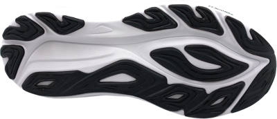 Asics GT 2000 14 black/citron
