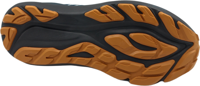 Asics GT 2000 14 TR nature bathing/tranquil teal