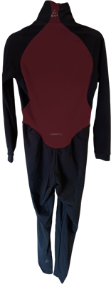 Craft Thermo schaatspak Nairobi