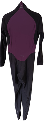 Craft Thermo schaatspak Alchemy