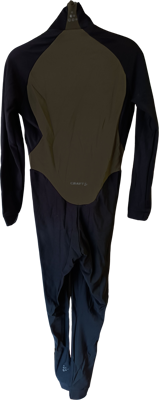 Craft Thermo schaatspak  Survivor