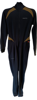 Thermo schaatspak   Bistrot