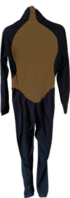 Craft Thermo schaatspak  Bistrot