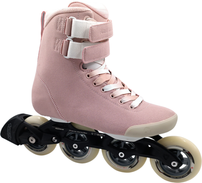 Pheme Pink 88mm 82A