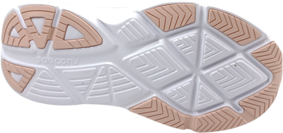 Saucony Guide 18 mist/aloe